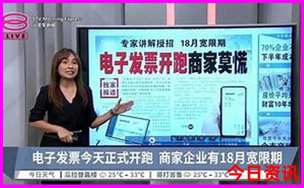 两天一夜旅游攻略